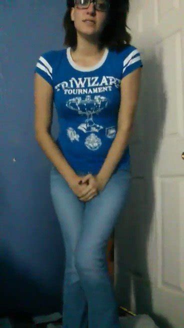shehad2pee (@shehad2pee) .
